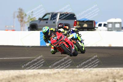 media/Sep-21-2025-TrackDaz (Sun) [[277c75b276]]/B Group/1020am (Turn 1)/